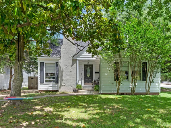 548 Ockley Dr, Shreveport, LA 71106