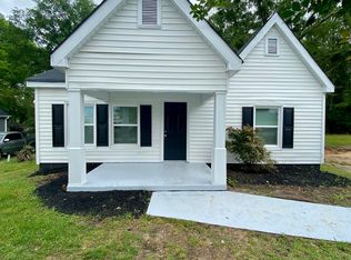 92 Horton St, Winder, GA 30680