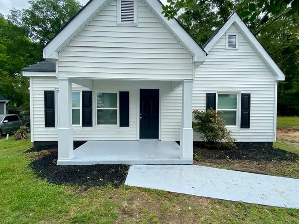 92 Horton St, Winder, GA 30680