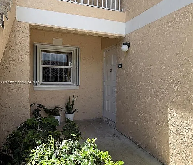 12193 Royal Palm Blvd #1A — Photo 3