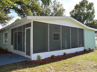 2317 N 55th St, Tampa, FL 33619
