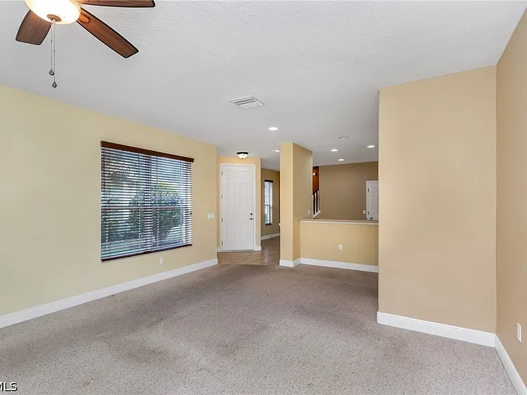 368 Harbor Ridge Dr — Photo 12