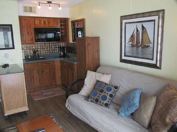 1st image of 3938 Surfside Blvd Unit 3243