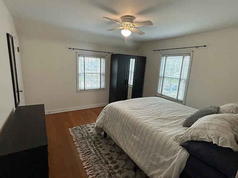 21 Schneider Dr — Photo 20