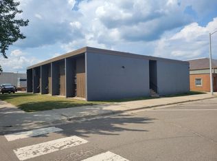 422 S 7th St #6, Brainerd, MN 56401