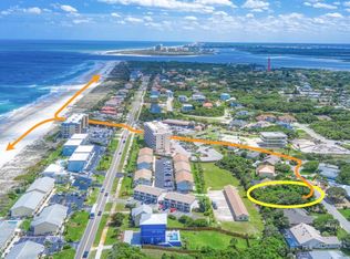 62 Buschman Dr #270, Pt Orange, FL 32127