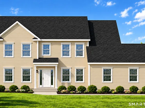 21 Laurel Avenue, Plymouth, CT 06786
