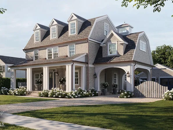 69 Harvard Road, Fair Haven, NJ 07704