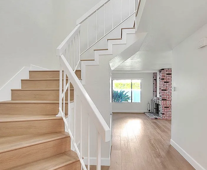 25205 Chestnutwood — Photo 35