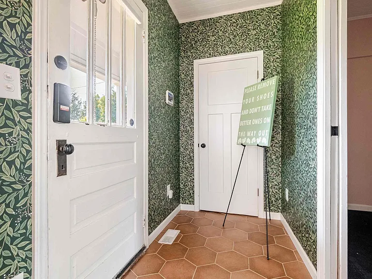 3309 Spector St — Photo 21