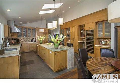 4th image of 1315 Santa Luisa Dr