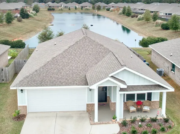 8033 Irwin Loop, Daphne, AL 36526