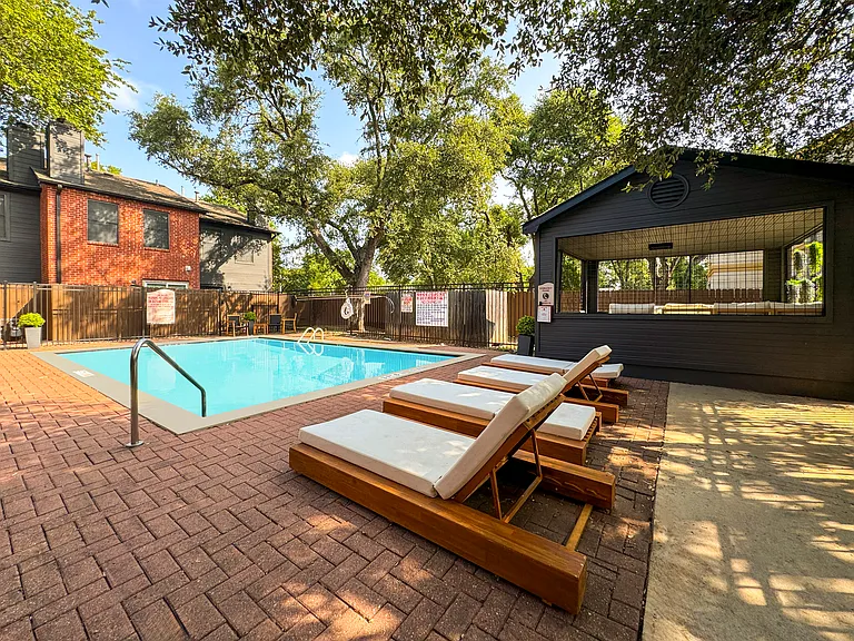 4013 1/2 Menchaca Rd #3 — Photo 19