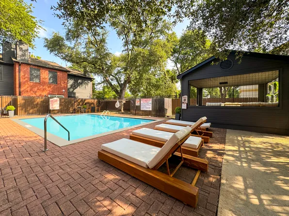 4013 1/2 Menchaca Rd #3, Austin, TX 78704