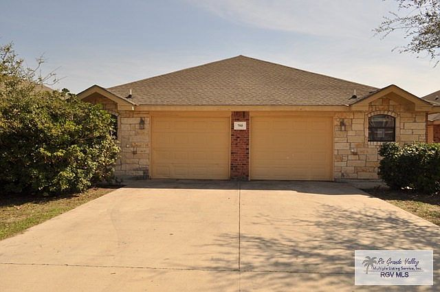 1st image of 708 Jasper St Lot 43