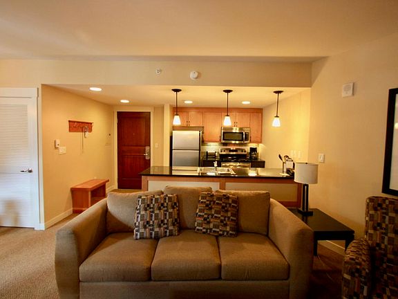 3rd image of 580 Winter Park Dr #4455
