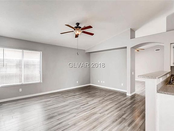 5th image of 7841 Scammons Bay Ct
