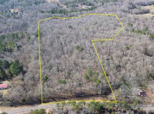 218 Oliver Rd #A, Barnesville, GA 30204