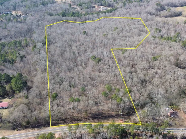 218 Oliver Rd #A, Barnesville, GA 30204