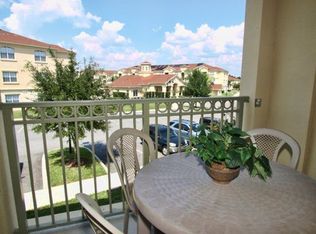 813 Terrace Ridge Cir, Davenport, FL 33837