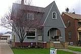 1st image of 4052 W 160th St