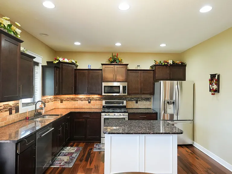 14820 Horton Ave — Photo 8