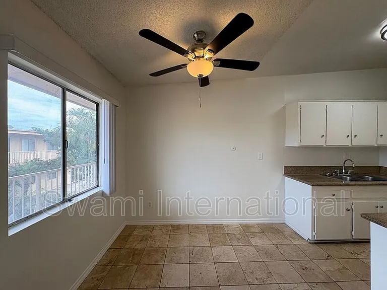 9781 Acacia Ave #16 — Photo 9