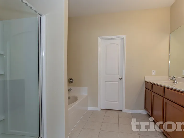 421 Palomino Stand Dr — Photo 14