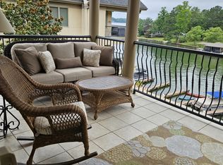 370 Marina Point Rd UNIT E401, Dadeville, AL 36853