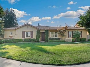 8087 Lido Isle Ln, Sacramento, CA