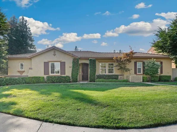 8087 Lido Isle Ln, Sacramento, CA 95831