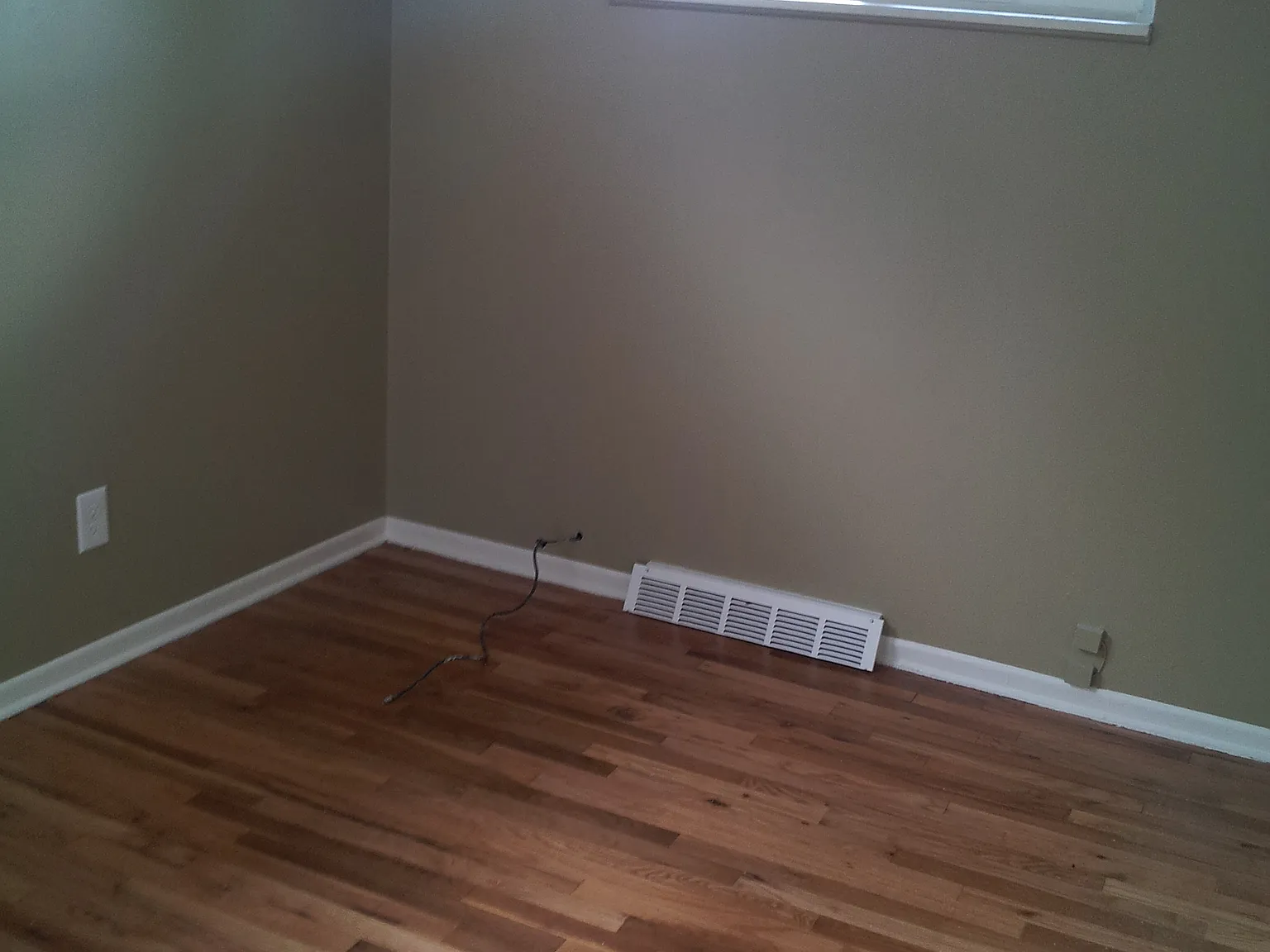 4 bed, 1706 sqft, $2,700 — Photo 3