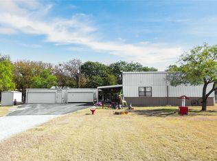 3061 Portside Dr, May, TX 76857