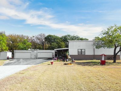 3061 Portside Dr, May, TX, 76857