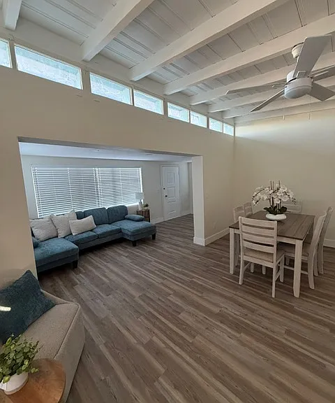 14034 Marguerite Dr — Photo 7