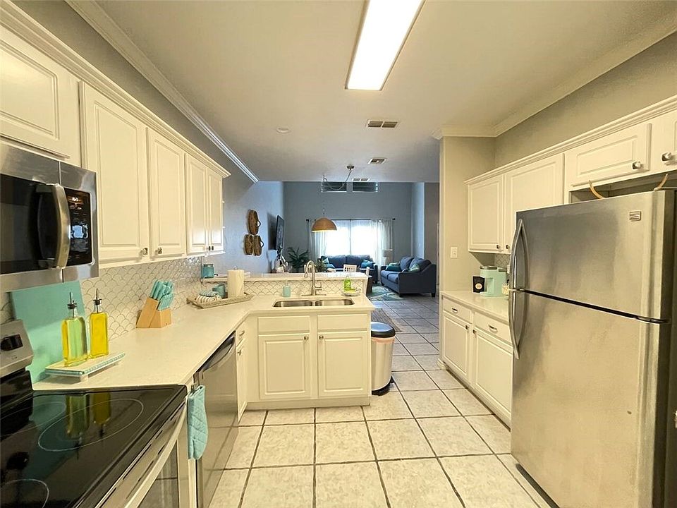 14861 S Padre Island Dr APT 111, Corpus Christi, TX 78418 | Zillow