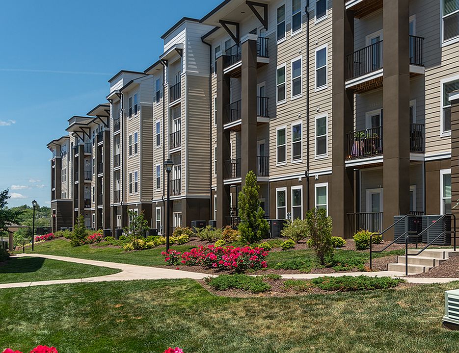 The Point at Palisades 8100 Palisades Cir Manassas VA Zillow