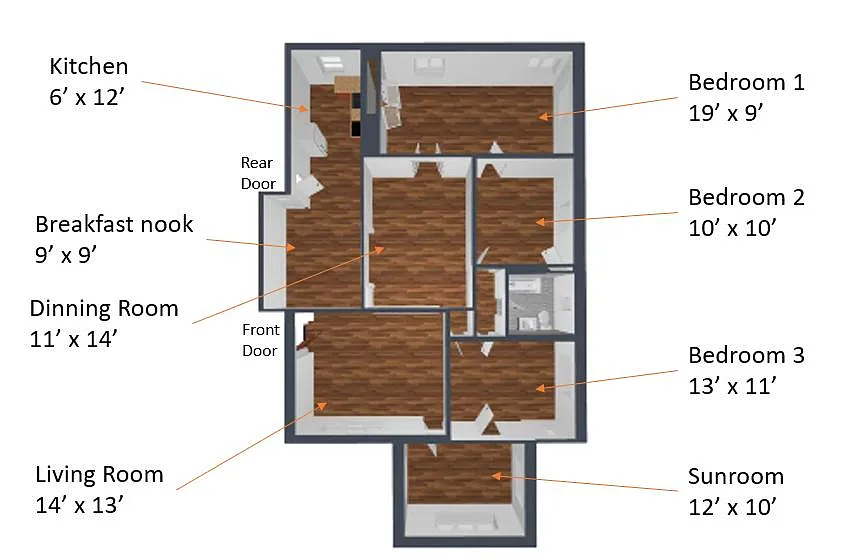 Property photo 4