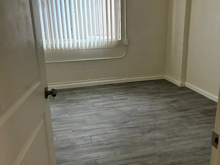 411 Benicia Rd #B — Photo 3