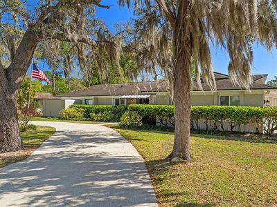 1285 Seminole Ave, Longwood, FL, 32750