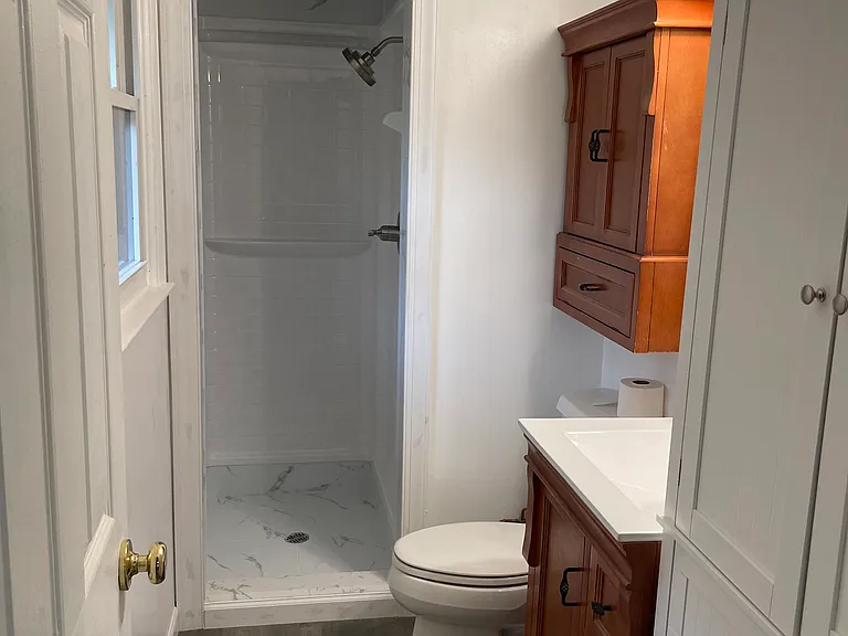 8800 Thornton Rolling Rd #1 — Photo 17