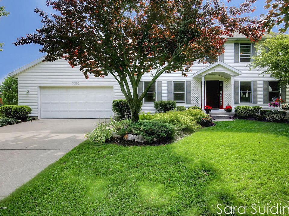1st image of 7352 Hidden Forest Dr