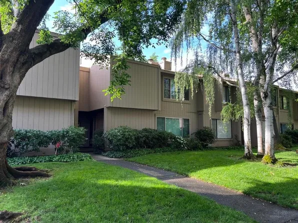908 Vanderbilt Way, Sacramento, CA 95825