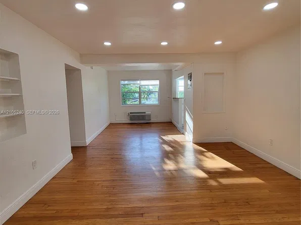 795 84th St APT 3, Miami Beach, FL 33141