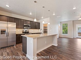 3050 N Network Ln, Boise, ID 83704