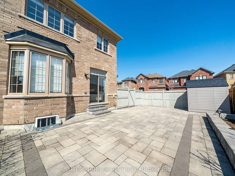 49 Birkett Way #MAIN AND UPPER — Photo 35