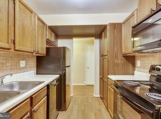 8 Russell Ave UNIT 304, Gaithersburg, MD
