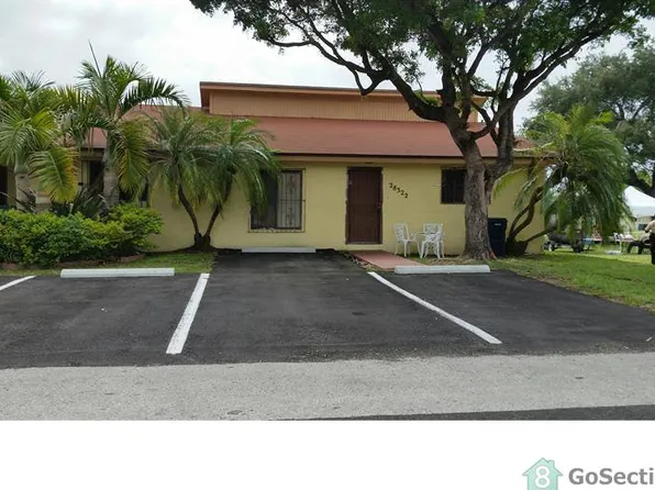 28322 SW 141st Ct, Homestead, FL 33033