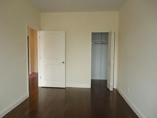 Rented by Realty Executives Today | media 115