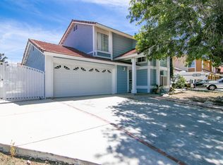 220 E Avenue R2, Palmdale, CA 93550